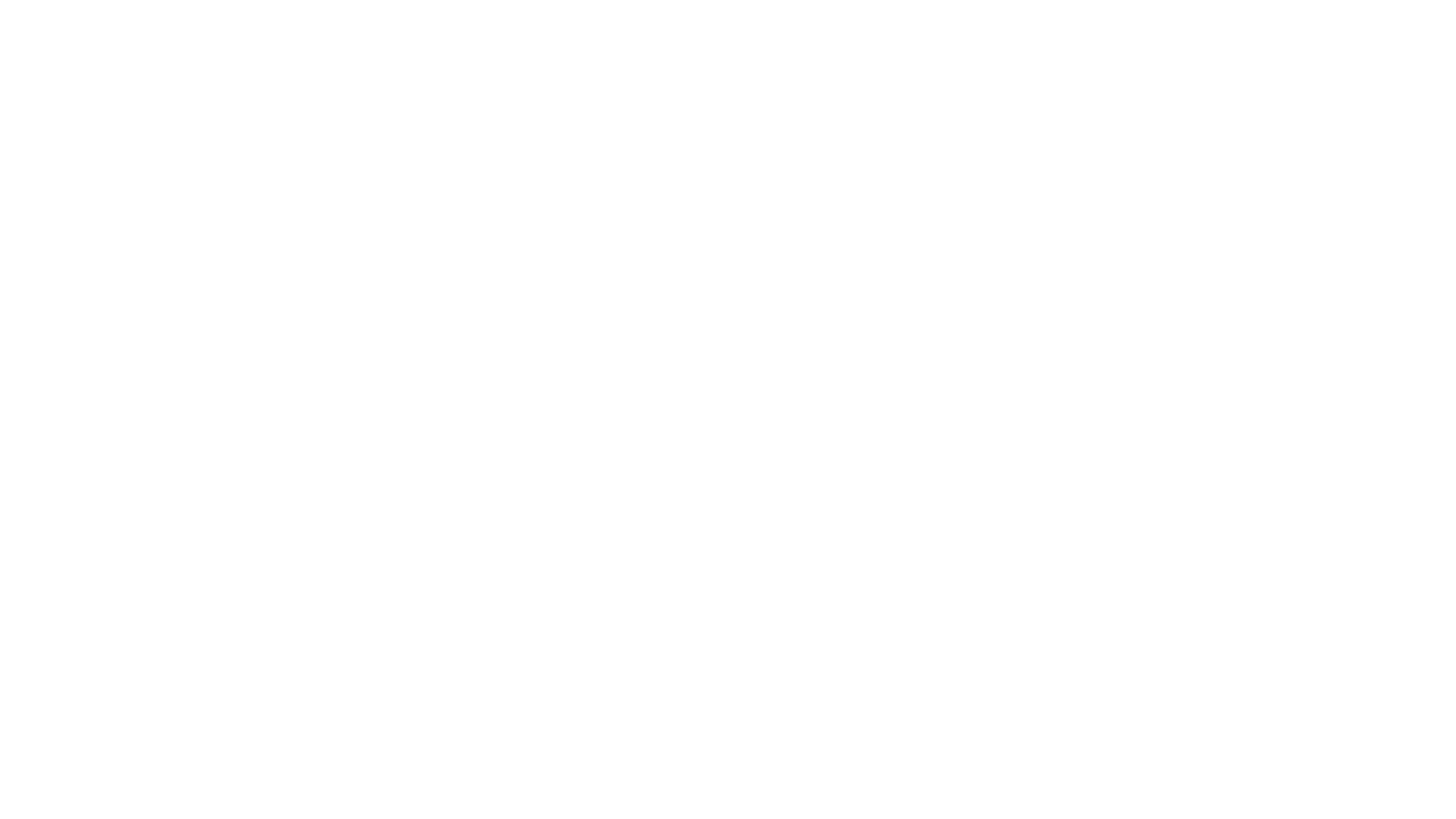 Institut Elixir beauté